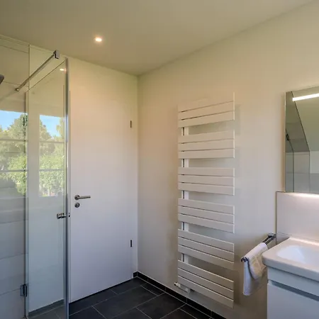 Westwind - Haus 1